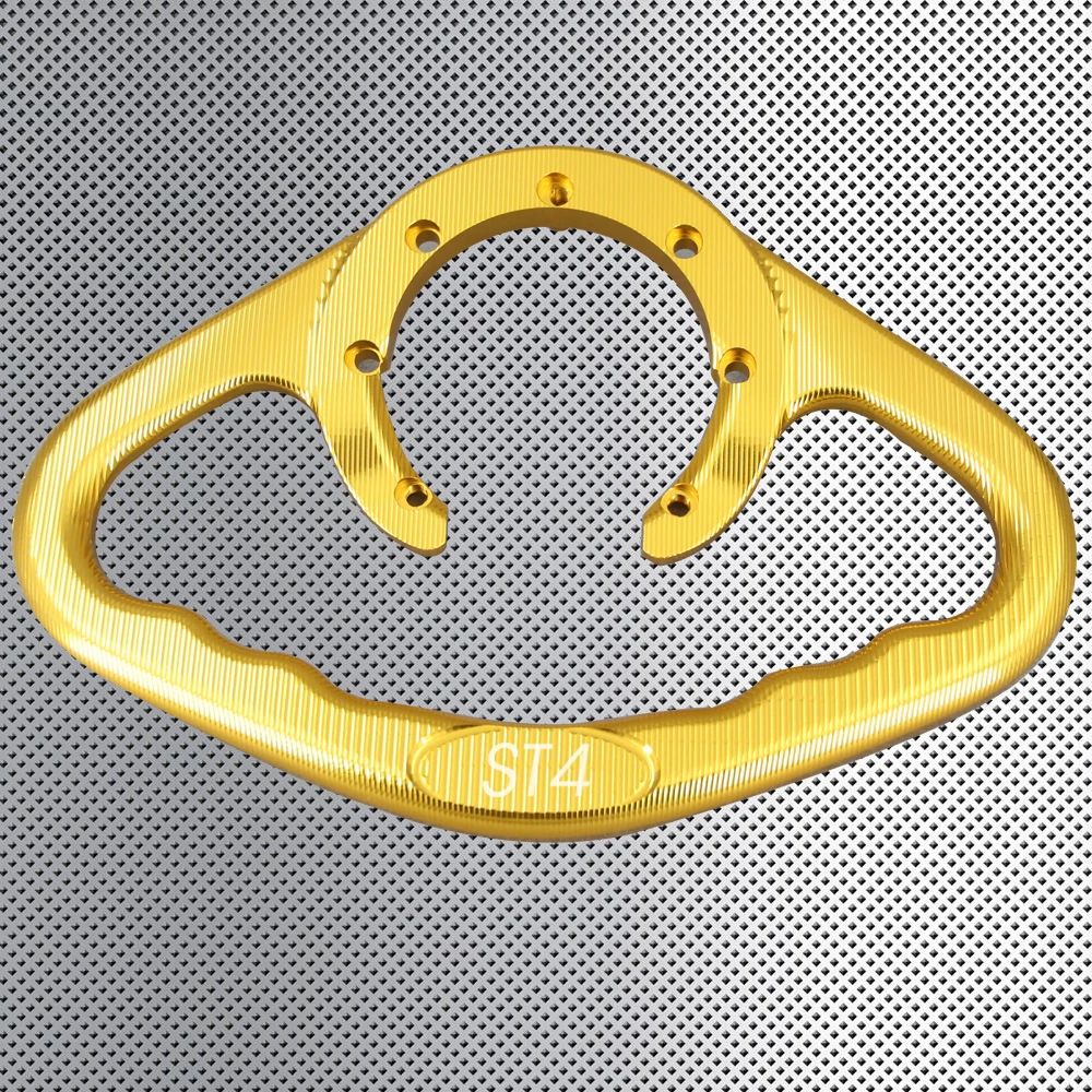 Для Ducati SPORT TOURING ST4 S 2001-2005,SPORT TOURING ST4 99-2005 CNC мотоциклетный пассажирский захват ручка захват подлокотник
Для Ducati SPORT TOURING ST4 S 2001-2005,SPORT TOURING ST4 99-2005 CNC мотоциклетный пассажирский захват ручка захват подлокотник