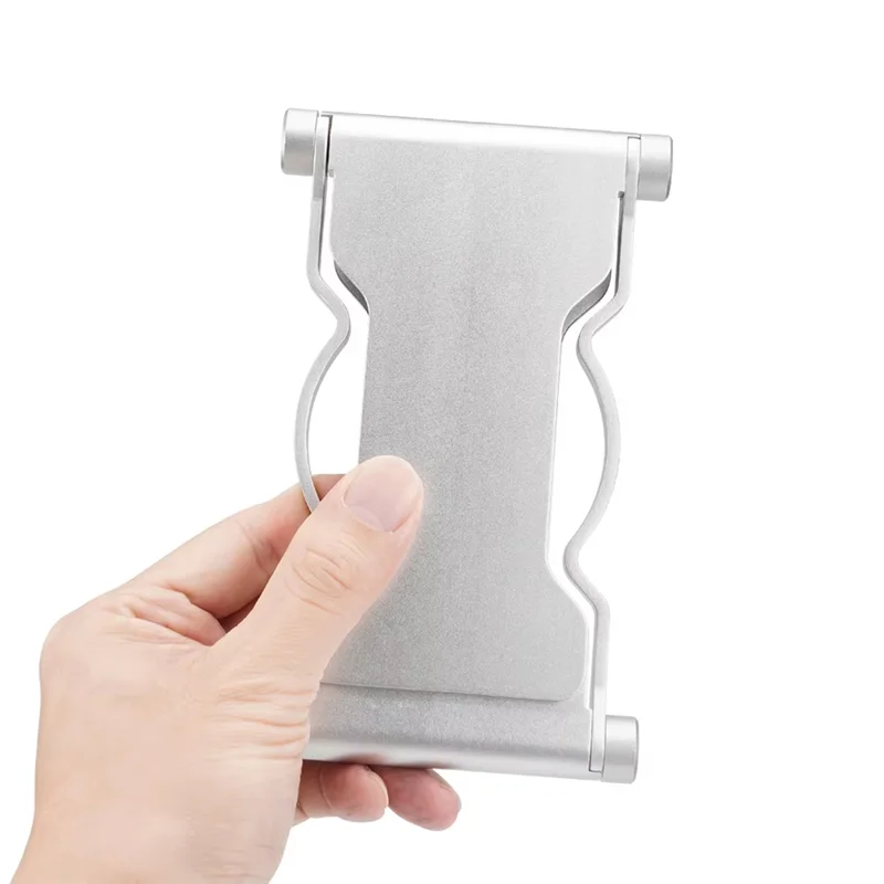 AB66-Foldable Coffee Drip Holder Aluminum Alloy Support Stand For Wireless Portable Espresso Coffee Machine Accessories
AB66-Foldable Coffee Drip Holder Aluminum Alloy Support Stand For Wireless Portable Espresso Coffee Machine Accessories