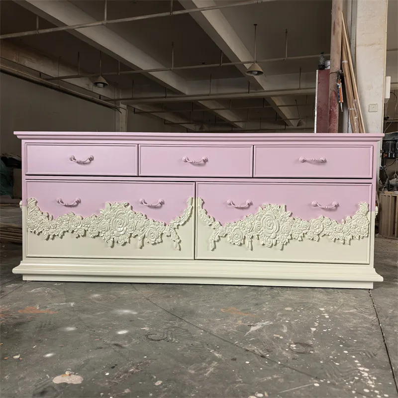 Nordic Luxury Tv Table Modern Living Room Cabinets Dressers Luxury Display Tv Stands Aesthetic Storage Muebles Trendy Furniture
Nordic Luxury Tv Table Modern Living Room Cabinets Dressers Luxury Display Tv Stands Aesthetic Storage Muebles Trendy Furniture