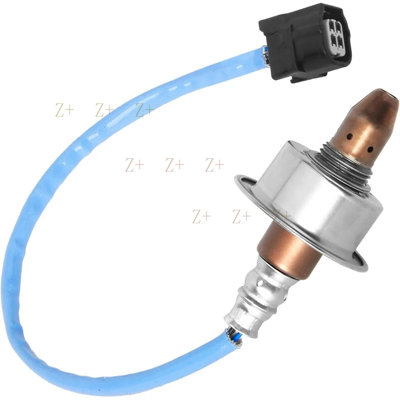 Z+ Fits for HONDA HR-V 2016-2019 ACURA ILX 2013-2015 Air Fuel Ratio Oxygen Sensor
Z+ Fits for HONDA HR-V 2016-2019 ACURA ILX 2013-2015 Air Fuel Ratio Oxygen Sensor