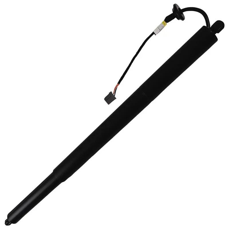 Left Electric Tailgate Lift Struts 68333901AD For Jeep Grand Cherokee 2012-2021 Vehicle Accessories
Left Electric Tailgate Lift Struts 68333901AD For Jeep Grand Cherokee 2012-2021 Vehicle Accessories