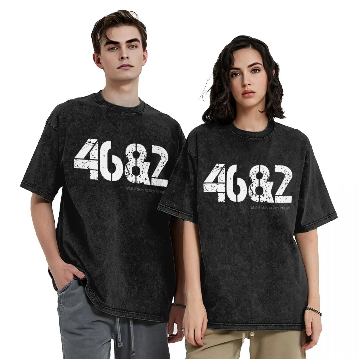 46&2, What it takes to step through. T-Shirt blacks basketball graphic tees graphic shirts funny meme t-shirts men t shirt
46&2, What it takes to step through. T-Shirt blacks basketball graphic tees graphic shirts funny meme t-shirts men t shirt