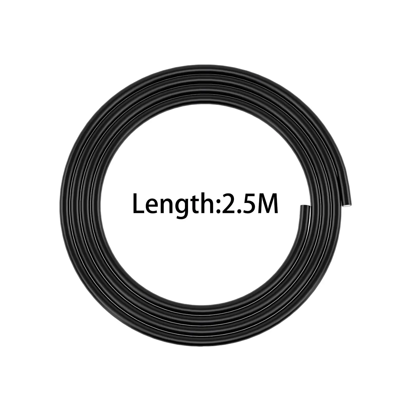 Bike Hydraulic Disc Brake Hose Kit Cycling Repairing Tools Outdoor Sports for Magura
Bike Hydraulic Disc Brake Hose Kit Cycling Repairing Tools Outdoor Sports for Magura