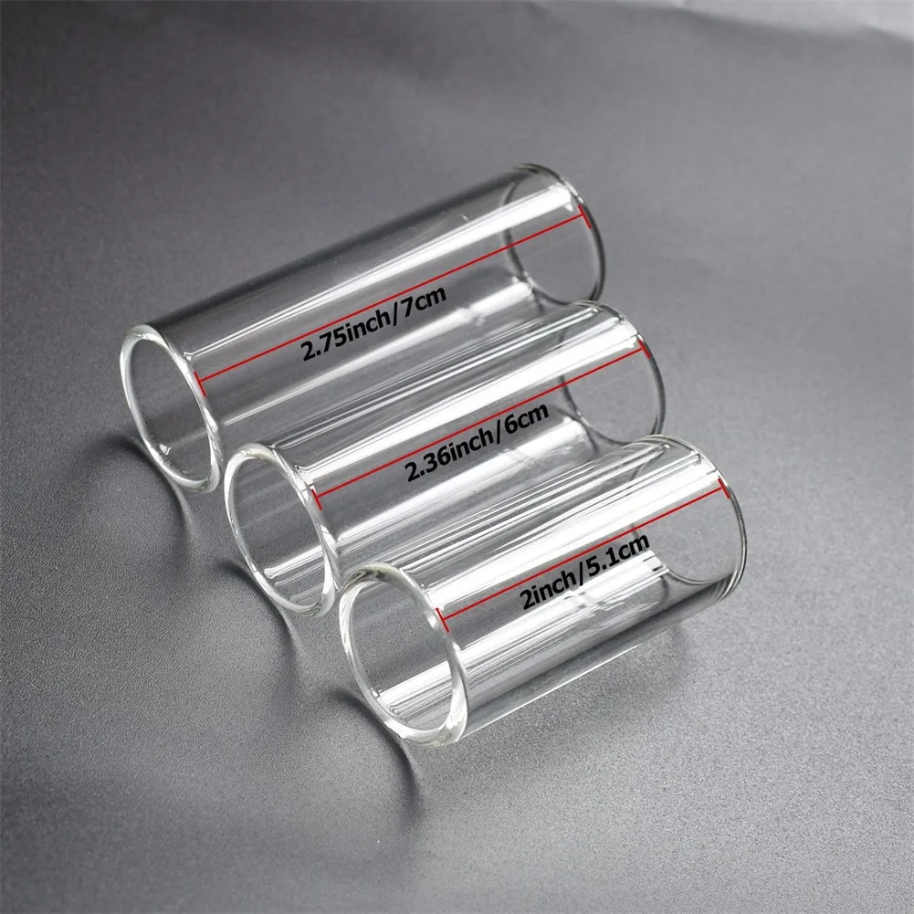 Acoustic Guitar Slides Slider Tube Picks Cloth Kit Masterful Control and Tone with Electric Acoustic Guitar Slides
Acoustic Guitar Slides Slider Tube Picks Cloth Kit Masterful Control and Tone with Electric Acoustic Guitar Slides
