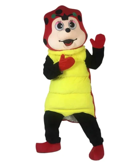 New Adult Hot Sale LOVE Festival Dress Lovely Frog Mascot Costume Christmas Fancy Dress Halloween Mascot Costume Free Ship
New Adult Hot Sale LOVE Festival Dress Lovely Frog Mascot Costume Christmas Fancy Dress Halloween Mascot Costume Free Ship