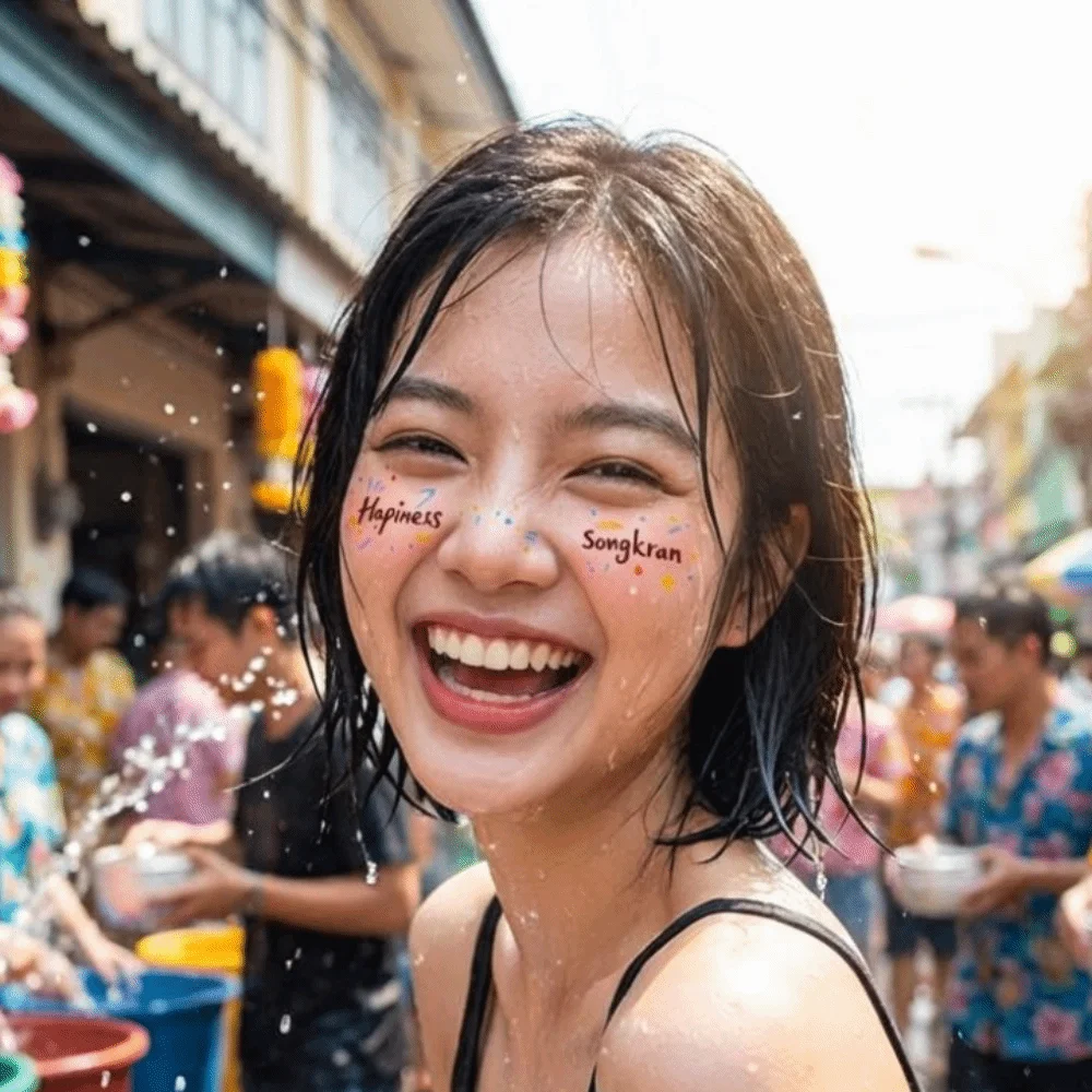 Водостойкие наклейки-тату для лица с эффектом румян и веснушек, одноразовые временные татуировки для лица, стойкие блестящие наклейки для макияжа глаз и лица
Водостойкие наклейки-тату для лица с эффектом румян и веснушек, одноразовые временные татуировки для лица, стойкие блестящие наклейки для макияжа глаз и лица