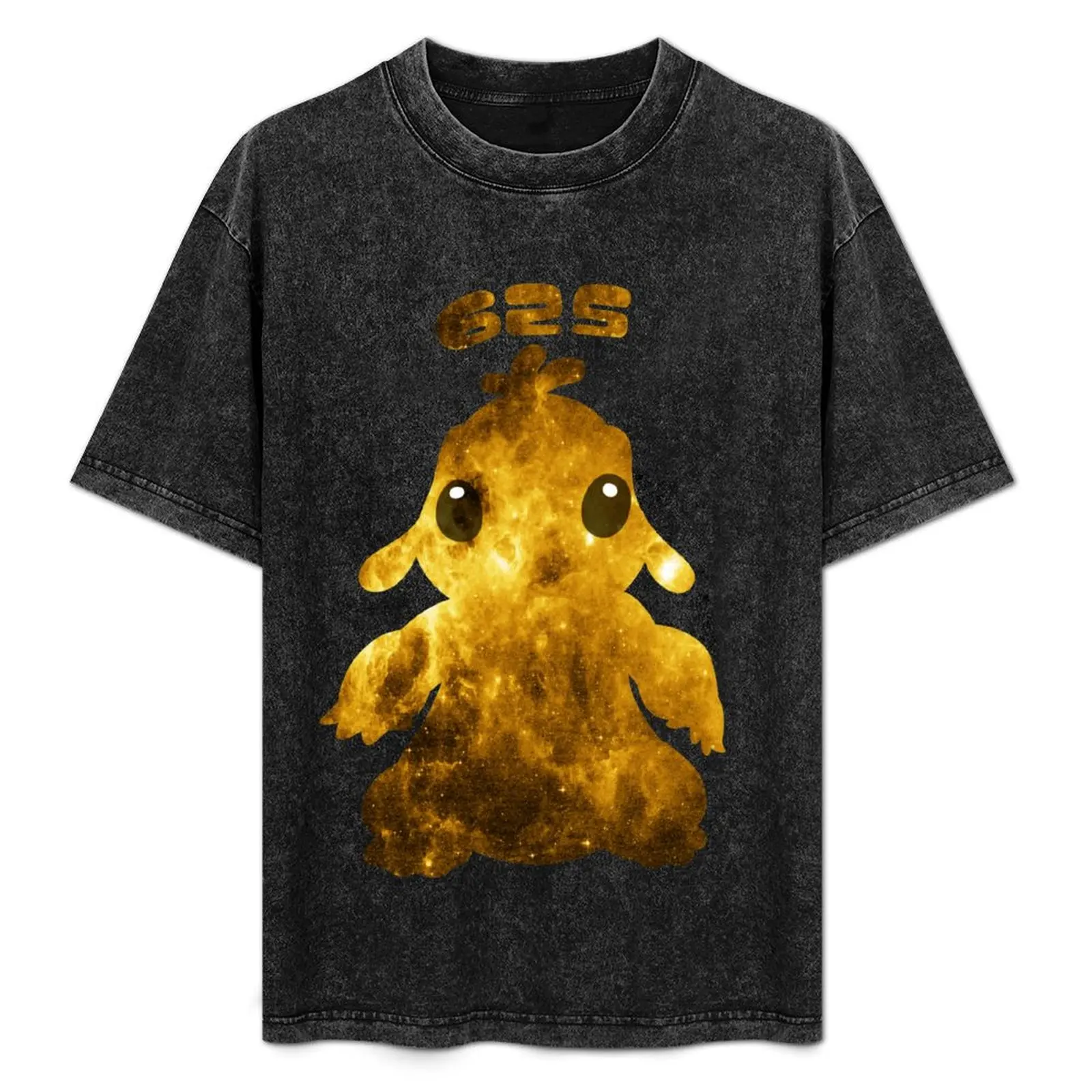 625 Galaxy T-Shirt Large Size Basic Casual T-Shirt
625 Galaxy T-Shirt Large Size Basic Casual T-Shirt