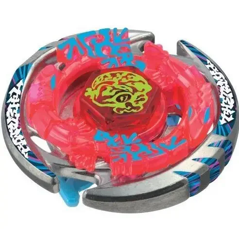 Spinning Top 1PCS/lot 4D Spinning Top Without Launcher Spinning Top BB74 for Children Gift YH3470
Spinning Top 1PCS/lot 4D Spinning Top Without Launcher Spinning Top BB74 for Children Gift YH3470