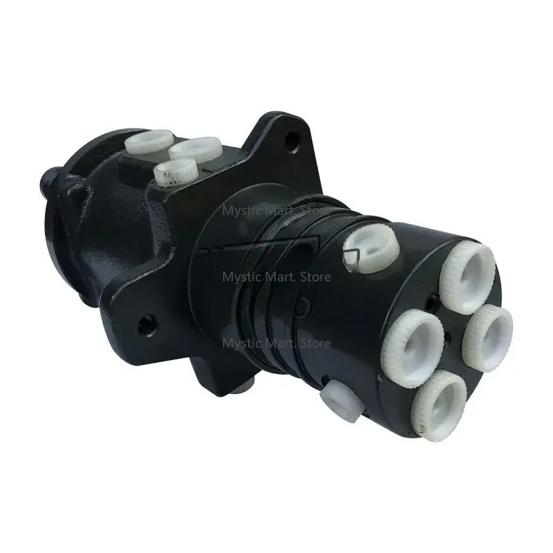 Hot sale excavator parts ZX110 9183773 Oil separator center rotary joint for excavator accessory and engine parts
Hot sale excavator parts ZX110 9183773 Oil separator center rotary joint for excavator accessory and engine parts