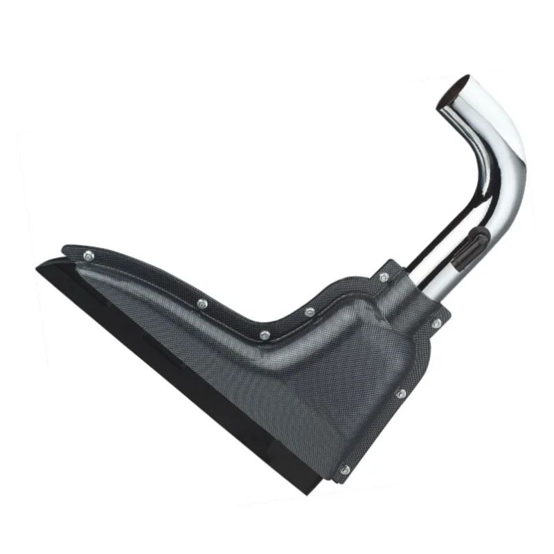Modified for Peugeot intake bellows, air collection shovels 106 206 306VTS intake pipe 63MM
Modified for Peugeot intake bellows, air collection shovels 106 206 306VTS intake pipe 63MM