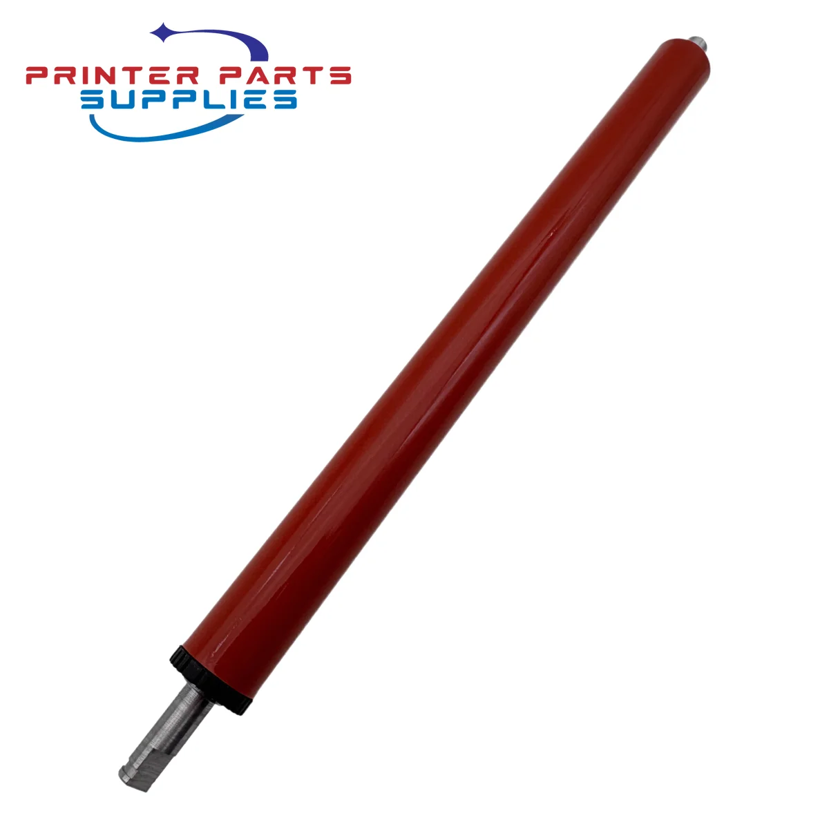 5 шт. M402 прижимной ролик с нижним рукавом фьюзера для HP M402d M402n M402dn M402dw M403n M403d M403dn 402 403 426 427 M403 M426 M427
5 шт. M402 прижимной ролик с нижним рукавом фьюзера для HP M402d M402n M402dn M402dw M403n M403d M403dn 402 403 426 427 M403 M426 M427