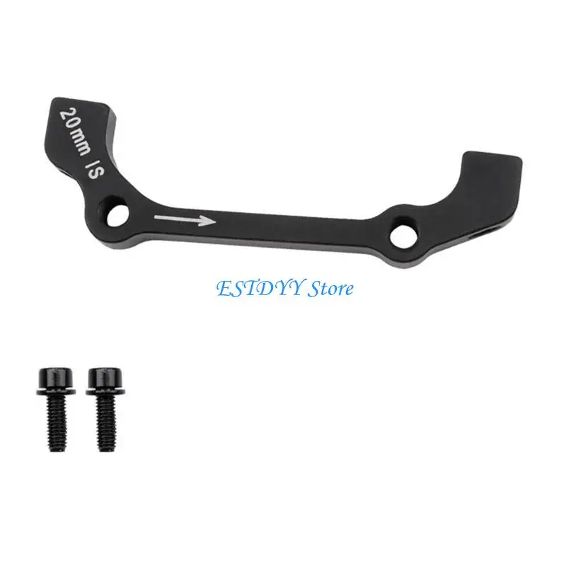 G6DE Premiums Aluminum Alloys Disc Brake Conversion Mount Reliability Adapter
G6DE Premiums Aluminum Alloys Disc Brake Conversion Mount Reliability Adapter
