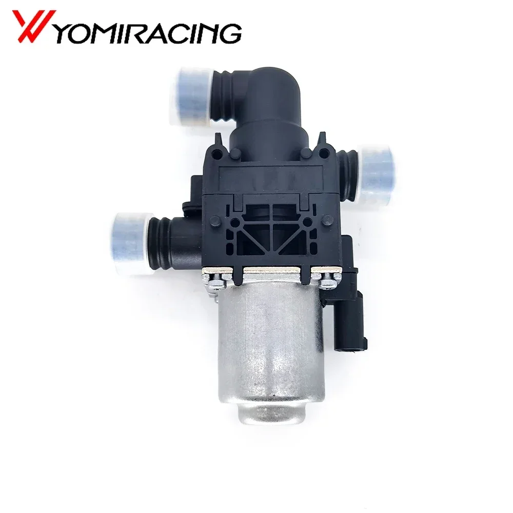 LR016848 Engine Coolant Thermostat HEIZUNG WASSER VENTIL FOR Land Rover Discovery 3/4 LR3 LR4 L322 Range Rover 1147412219
LR016848 Engine Coolant Thermostat HEIZUNG WASSER VENTIL FOR Land Rover Discovery 3/4 LR3 LR4 L322 Range Rover 1147412219