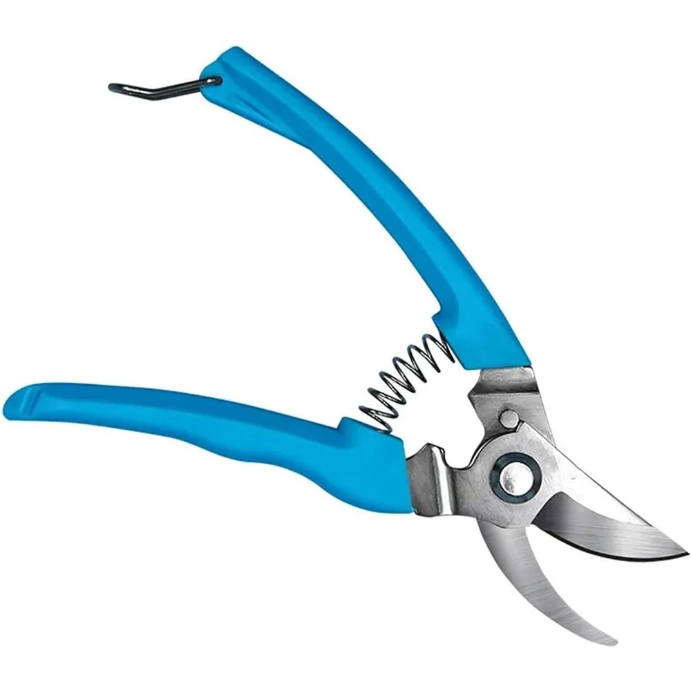Garden Classic Pruning Shears Pruning Shears Pruning Shears Bypass The Sharpener Quick Cut Garden Tools Solid Cut Flowers
Garden Classic Pruning Shears Pruning Shears Pruning Shears Bypass The Sharpener Quick Cut Garden Tools Solid Cut Flowers