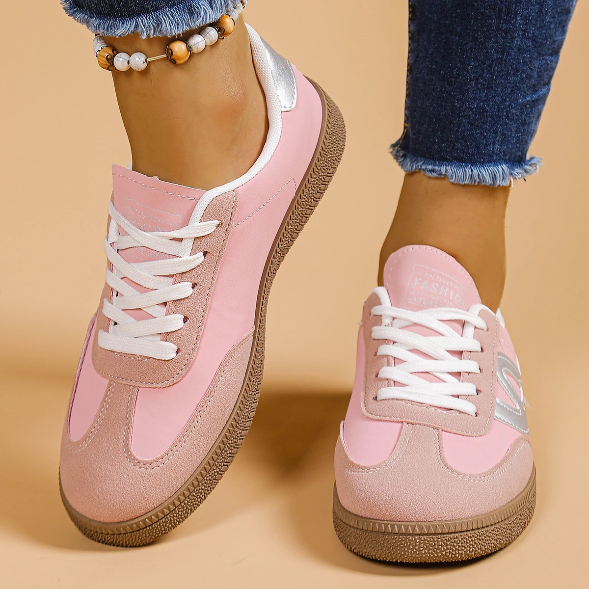 Летние кроссовки, женская обувь, брендовая обувь, женская обувь, оригинальные кроссовки, женская повседневная обувь, реплики обуви, кроссовки в стиле ретро
Летние кроссовки, женская обувь, брендовая обувь, женская обувь, оригинальные кроссовки, женская повседневная обувь, реплики обуви, кроссовки в стиле ретро