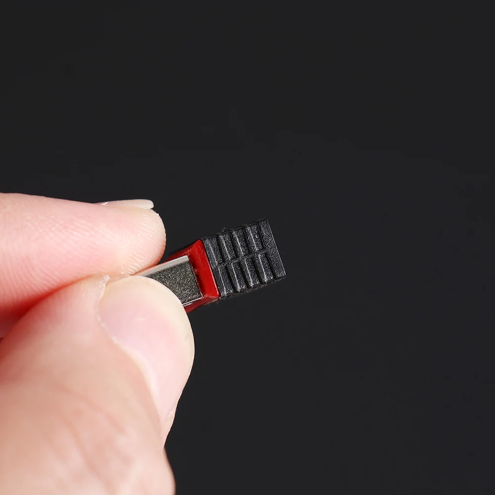 5 шт. мини-ПК Wi-Fi адаптер 150 м USB Wi-Fi антенна беспроводная компьютерная сеть портативный USB Wi-Fi приемники адаптер
5 шт. мини-ПК Wi-Fi адаптер 150 м USB Wi-Fi антенна беспроводная компьютерная сеть портативный USB Wi-Fi приемники адаптер