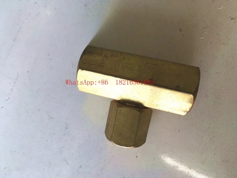 Equipment Combustion Nozzle, Lamp Head, Glass Heating Production, Single Row Nozzle, Glass Lighting Tool Accessories
Equipment Combustion Nozzle, Lamp Head, Glass Heating Production, Single Row Nozzle, Glass Lighting Tool Accessories