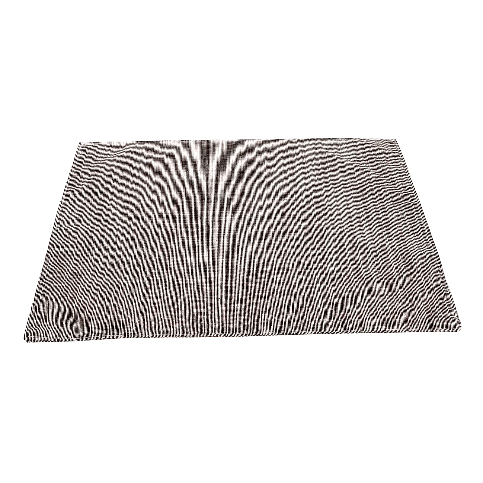 Flax Dining Table Placemat Non-slip Heat Insulation Anti-scald Coaster Home Bowl Dish Mat Thick Kitchen Decor Protective Pad
Flax Dining Table Placemat Non-slip Heat Insulation Anti-scald Coaster Home Bowl Dish Mat Thick Kitchen Decor Protective Pad