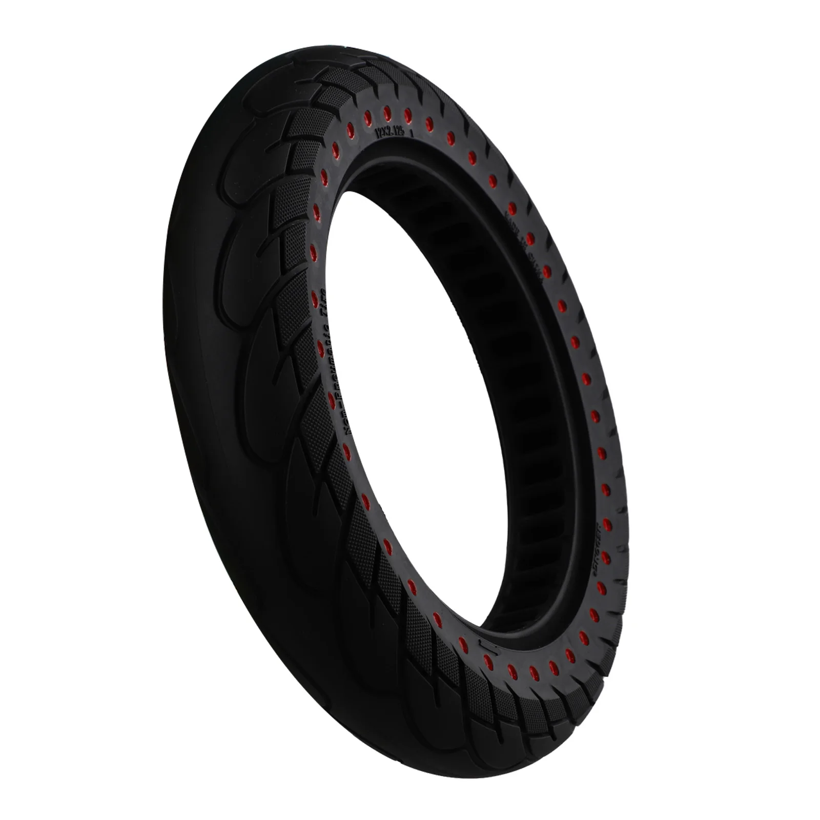 Practical To Use E Bike Scooter Note Product Name Replacement Applications Solid Tire Tire X Tire Practical To Use
Practical To Use E Bike Scooter Note Product Name Replacement Applications Solid Tire Tire X Tire Practical To Use