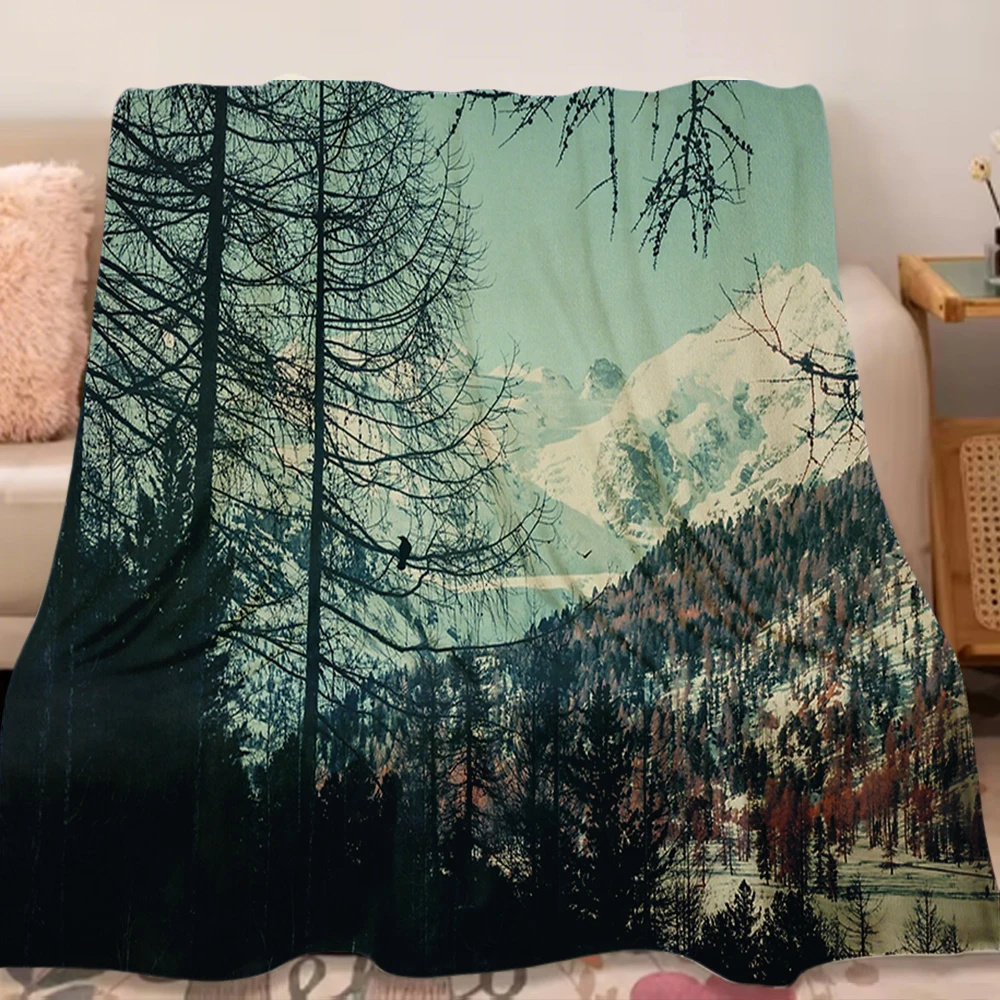 Winter Flannel Blanket Please Come Back Bohemian Pattern quilt bedsheet breathable Wrinkle-resistant Blankets for Elderly office
Winter Flannel Blanket Please Come Back Bohemian Pattern quilt bedsheet breathable Wrinkle-resistant Blankets for Elderly office