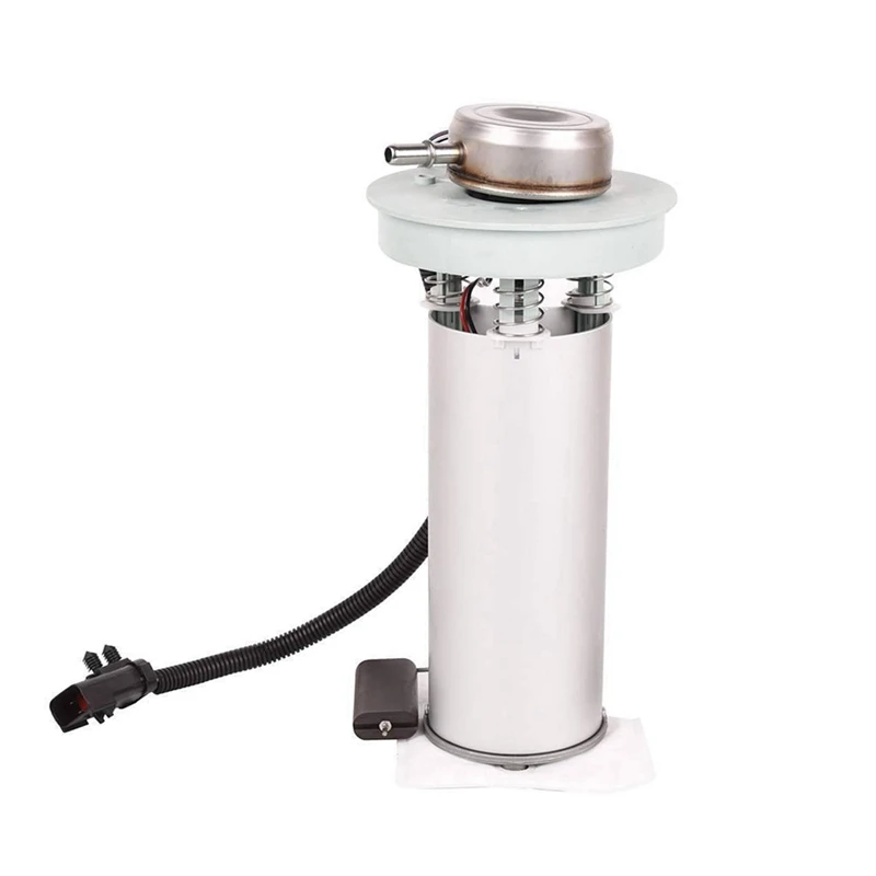 1 PCS Car Electric Fuel Pump Module Assembly 4897755AB E7115MN P75045M SP7115M ABS For Jeep TJ Wrangler 1997-2002
1 PCS Car Electric Fuel Pump Module Assembly 4897755AB E7115MN P75045M SP7115M ABS For Jeep TJ Wrangler 1997-2002