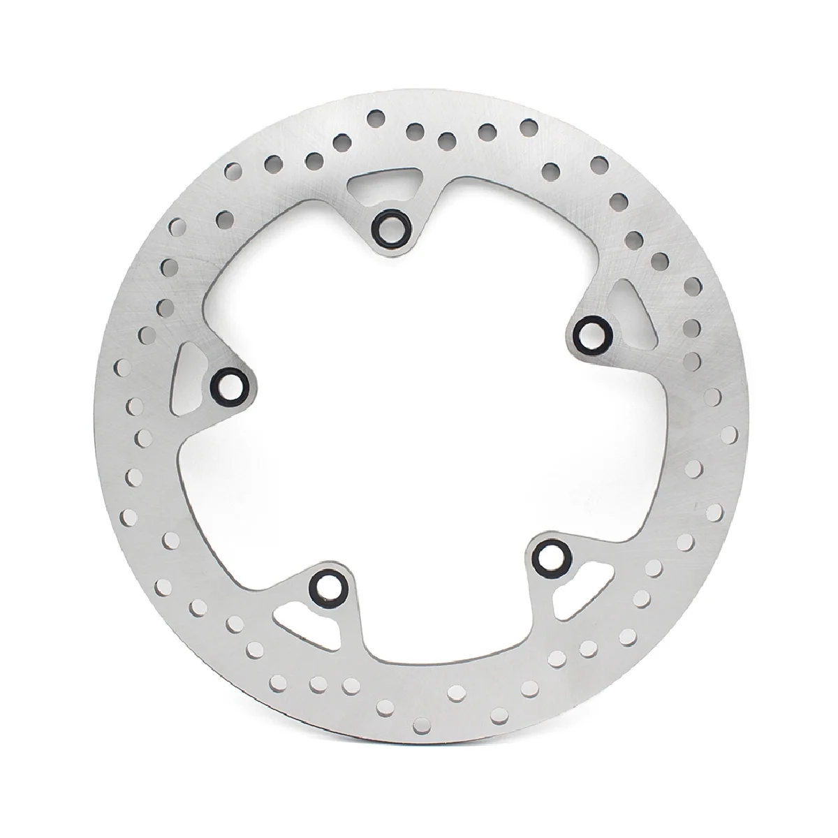 Motorcycle 275mm Rear Brake Disc for BMW R1200GS R1200 GS R1200 RS /Sport R1200RT R1200R Brake Roto
Motorcycle 275mm Rear Brake Disc for BMW R1200GS R1200 GS R1200 RS /Sport R1200RT R1200R Brake Roto