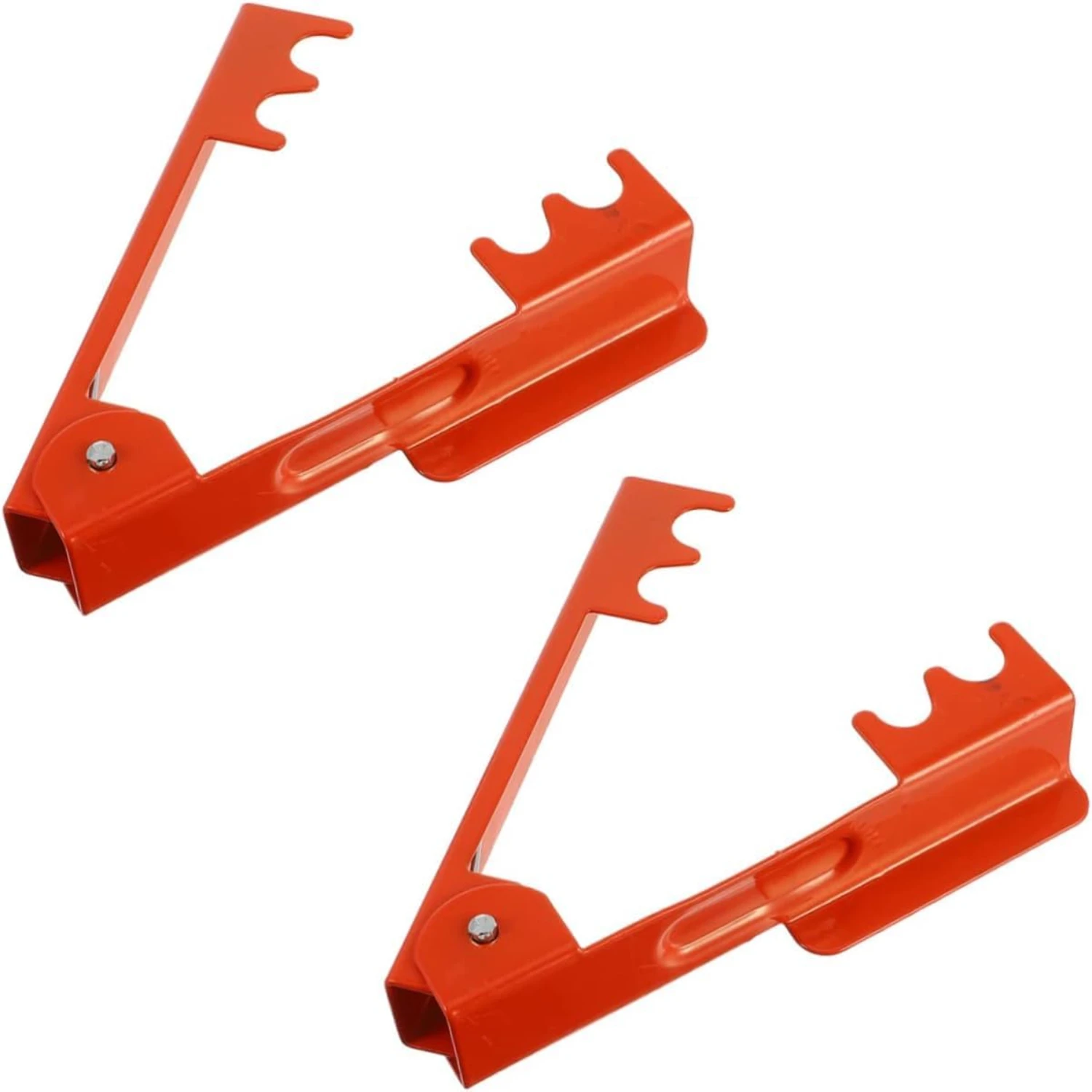 2PCS Cordless Hand-held Gardening Flower Arrangement Trimmer with Thorn and Leaf Stripping Tool - Tree Pruner Hand Tools for Ros
2PCS Cordless Hand-held Gardening Flower Arrangement Trimmer with Thorn and Leaf Stripping Tool - Tree Pruner Hand Tools for Ros