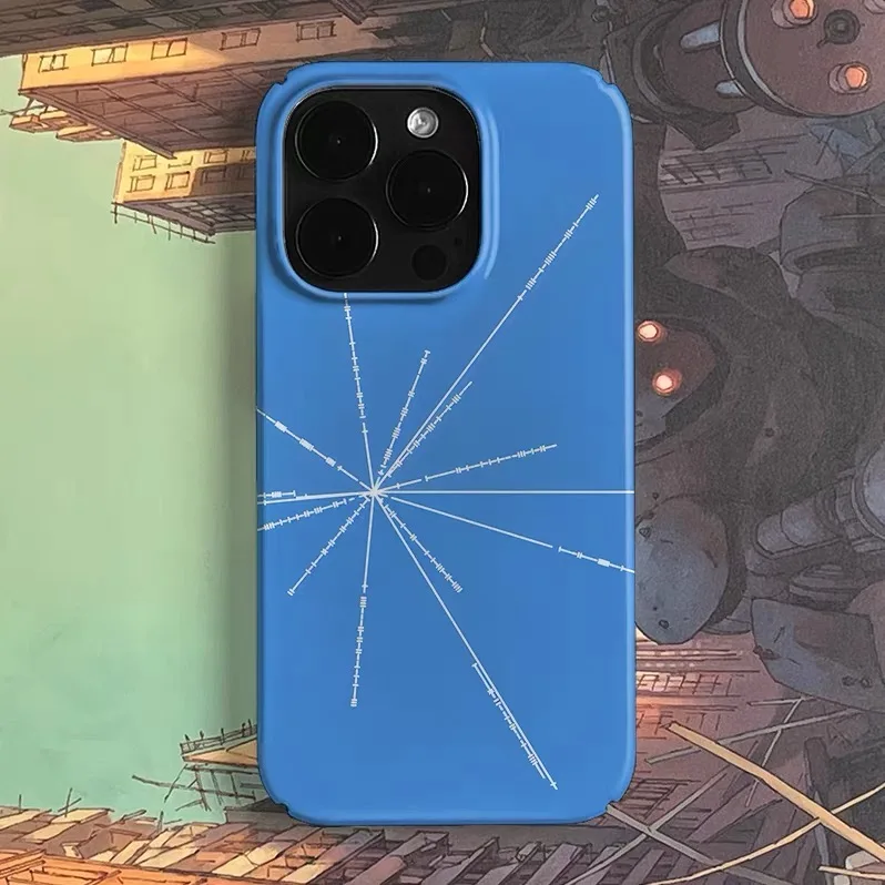 Ins Korean White Line Art Case for IPHONE 17 16 ProMax 15 14 Plus 13 12 MINI 11 PRO 16Plus XR XS MAX Acrylic Phone Cover
Ins Korean White Line Art Case for IPHONE 17 16 ProMax 15 14 Plus 13 12 MINI 11 PRO 16Plus XR XS MAX Acrylic Phone Cover