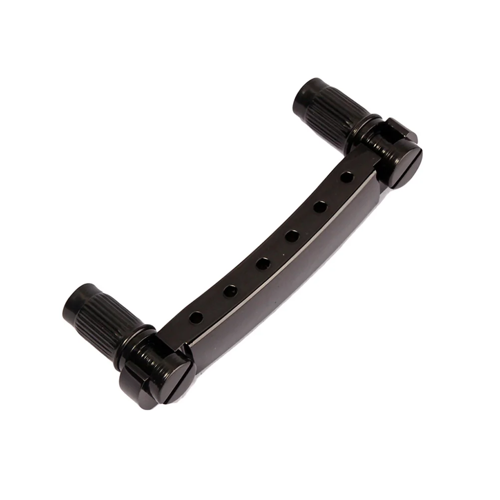 Electric Guitar Bridge Roller Saddle Locking Chrome Replacement Guitar Parts Adjustable Saddles Es Dot Wrench
Electric Guitar Bridge Roller Saddle Locking Chrome Replacement Guitar Parts Adjustable Saddles Es Dot Wrench
