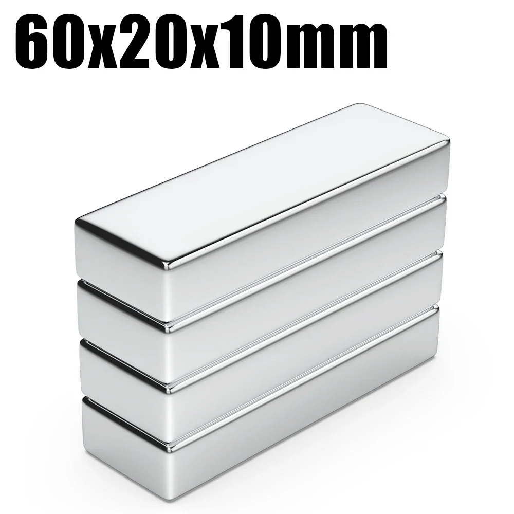 60x20x10mm iman Refrigerator Magnets DIY Office Whiteboard Workshop
60x20x10mm iman Refrigerator Magnets DIY Office Whiteboard Workshop