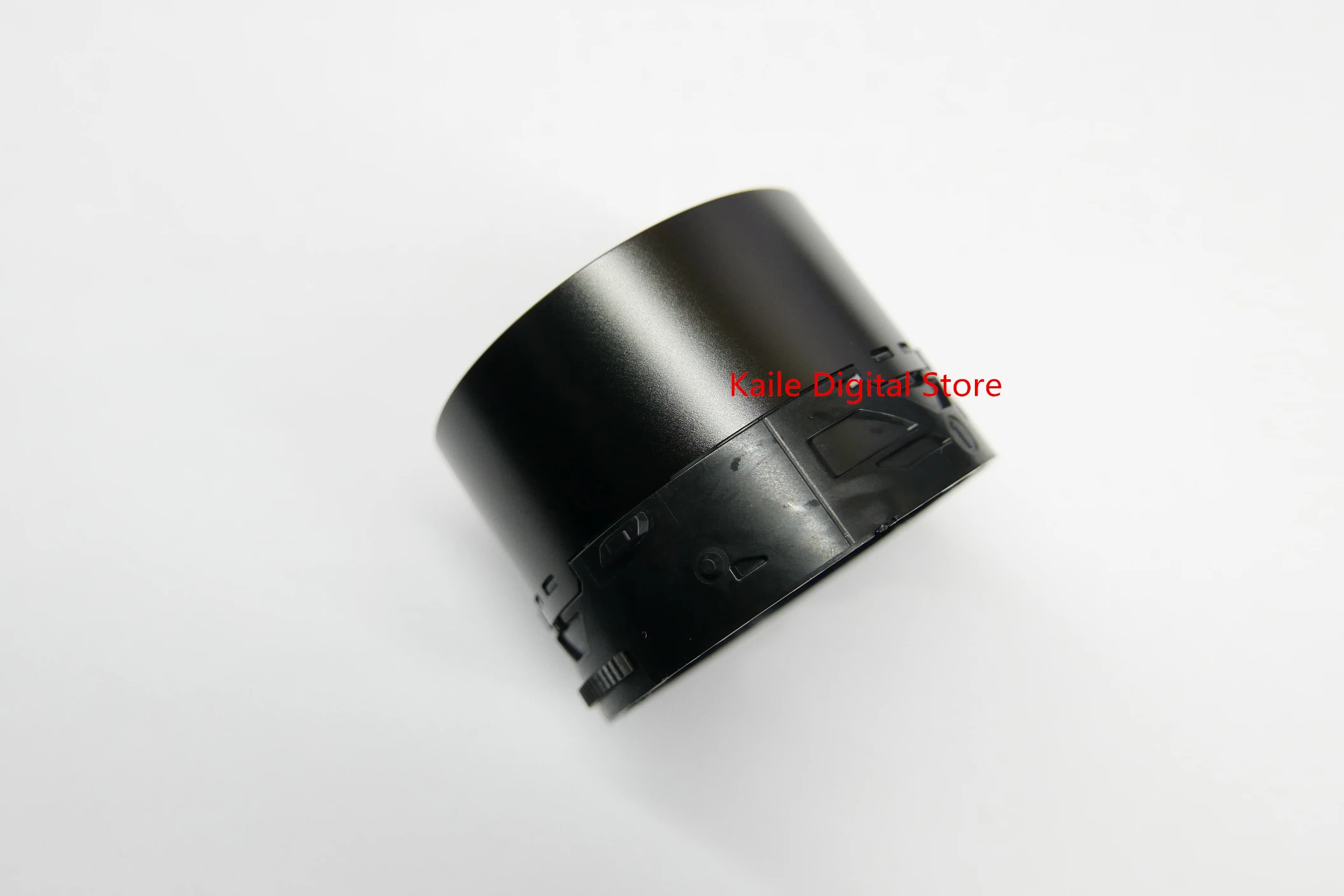 NEW Repair Parts For Sony Cyber-shot DSC-RX100M6 RX100 VI Lens Tube Gears Focus Barrel Ring Unit
NEW Repair Parts For Sony Cyber-shot DSC-RX100M6 RX100 VI Lens Tube Gears Focus Barrel Ring Unit