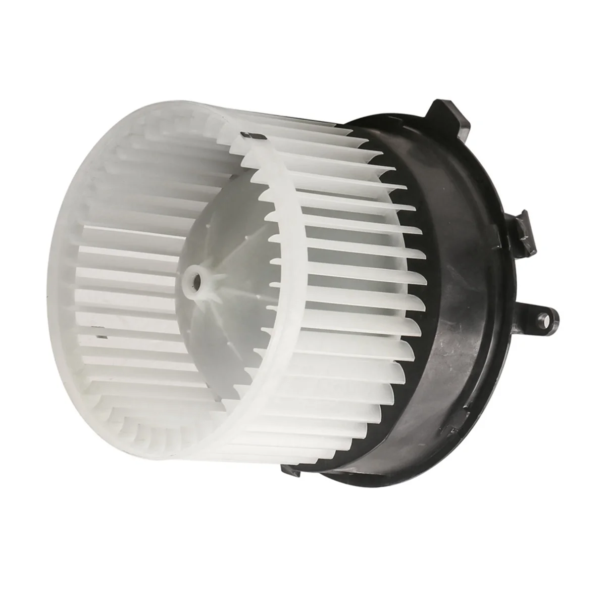Car AC Heater Fan Blower Motor Heating Blower for Xtrail T31 2008 27225-EN000 27225-EN00B 27225-1VA0E
Car AC Heater Fan Blower Motor Heating Blower for Xtrail T31 2008 27225-EN000 27225-EN00B 27225-1VA0E