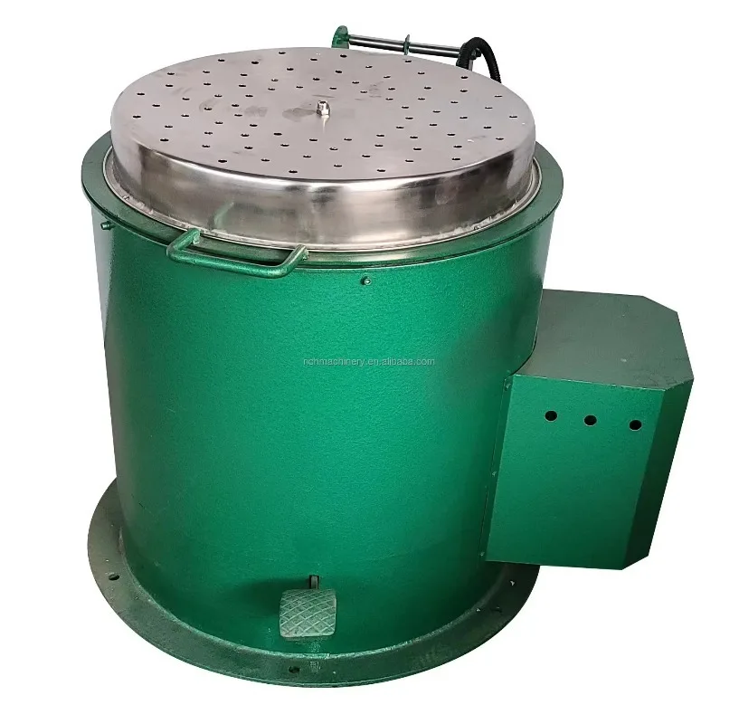 2026Screw Industrial Rotary Drying Equipment with Motor 220V Energy Saving 1 Year Warranty
2026Screw Industrial Rotary Drying Equipment with Motor 220V Energy Saving 1 Year Warranty