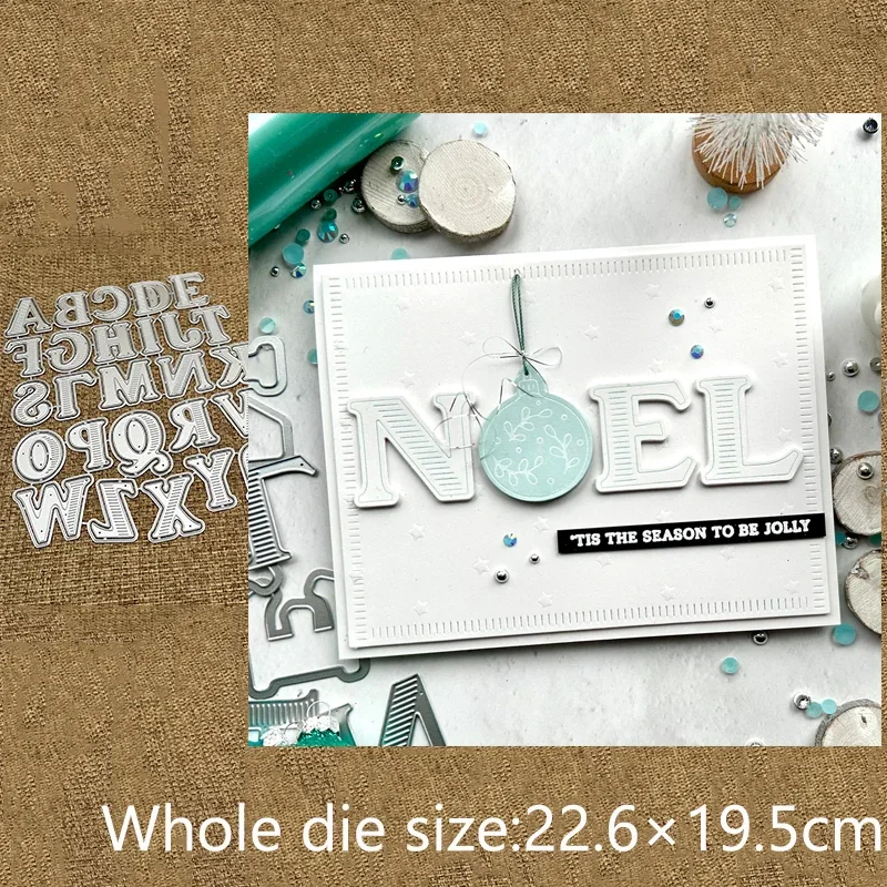 Новый дизайн, ремесло, металлическая трафаретная форма, вырубные штампы, Джефф Альфа, украшения, высечки для скрапбукинга, альбом, бумажная карта, ремесло, тиснение
Новый дизайн, ремесло, металлическая трафаретная форма, вырубные штампы, Джефф Альфа, украшения, высечки для скрапбукинга, альбом, бумажная карта, ремесло, тиснение