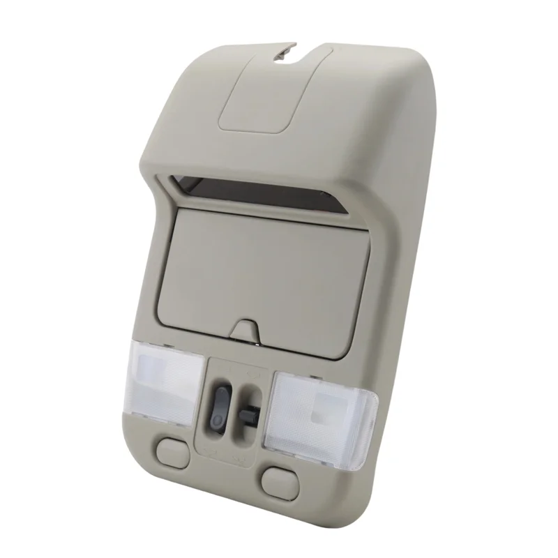 Новый передний купольный светильник 96980-0W000 для Nissan Patrol Y61 97-16 Pathfinder/для Infiniti QX4 96-04 с дисплеем на крыше, лампа для чтения A
Новый передний купольный светильник 96980-0W000 для Nissan Patrol Y61 97-16 Pathfinder/для Infiniti QX4 96-04 с дисплеем на крыше, лампа для чтения A