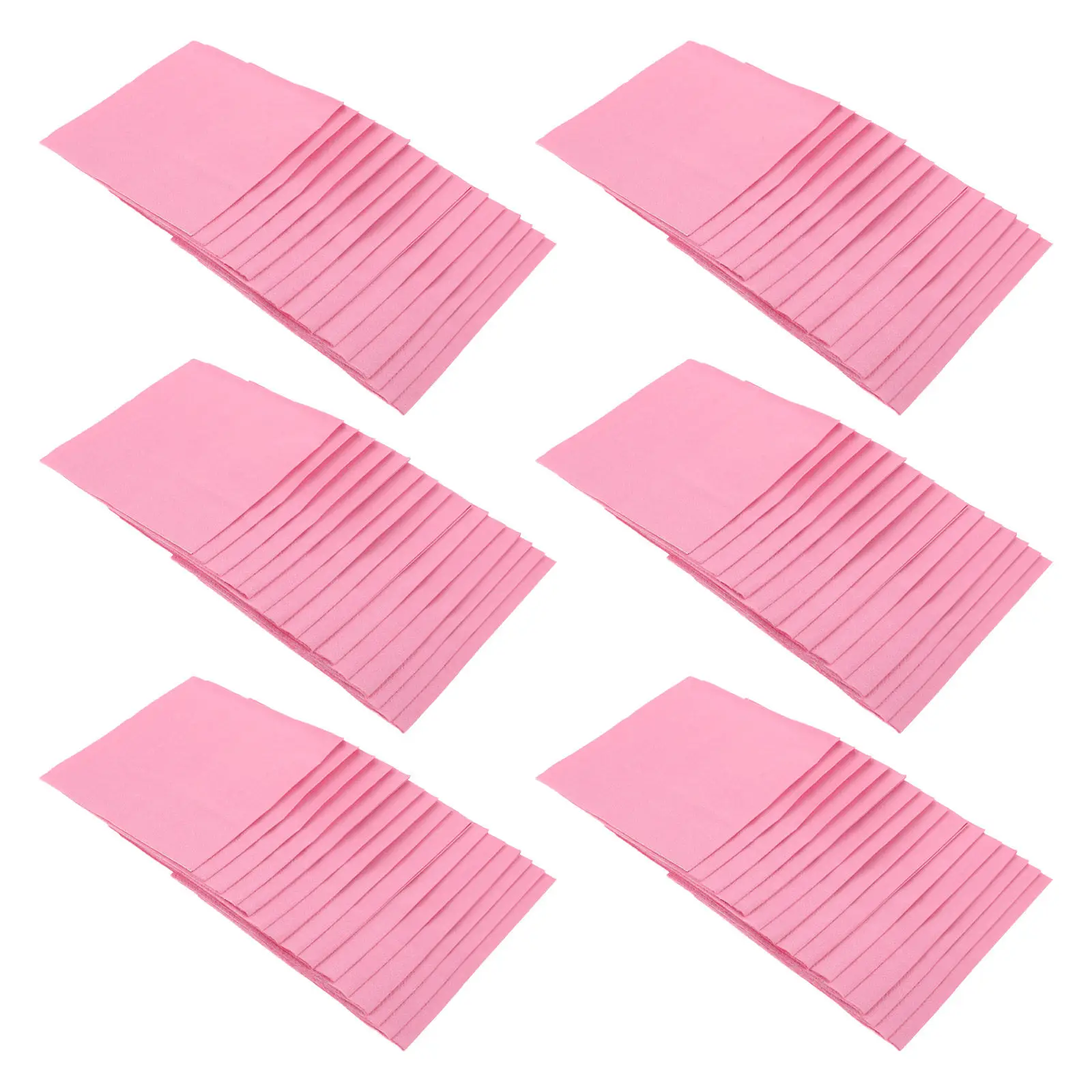 120Pcs Paper Napkins Floral Print Disposable Party Napkins for Wedding Birthday Dinner Engagement Guest Towels Bathroom Beverage
120Pcs Paper Napkins Floral Print Disposable Party Napkins for Wedding Birthday Dinner Engagement Guest Towels Bathroom Beverage
