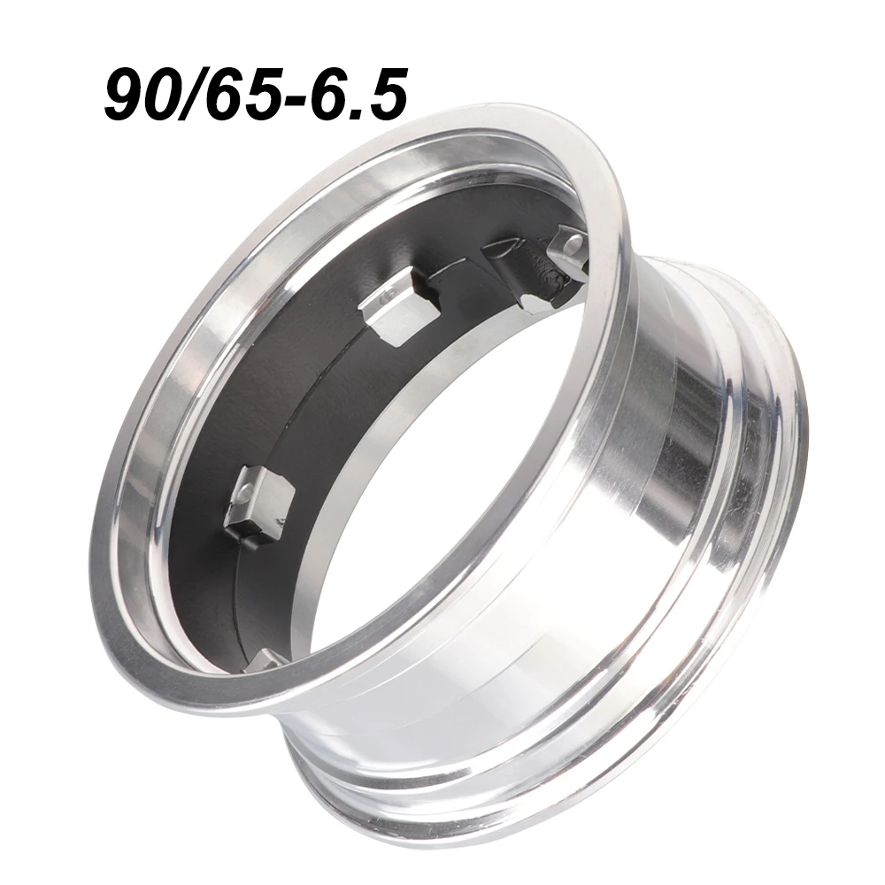 11-inch wheels for dual Thor electric scooter 90/65-6.5-inch hub tubeless tire accessories
11-inch wheels for dual Thor electric scooter 90/65-6.5-inch hub tubeless tire accessories
