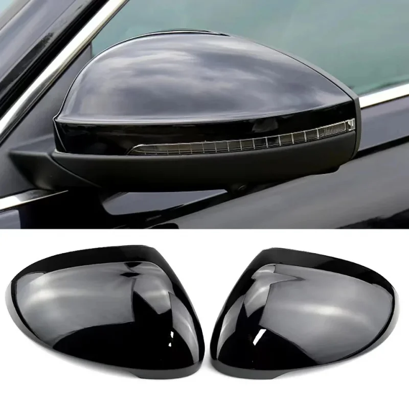 Door Mirror Housing Shell, Exterior Replacement Accessories
Door Mirror Housing Shell, Exterior Replacement Accessories