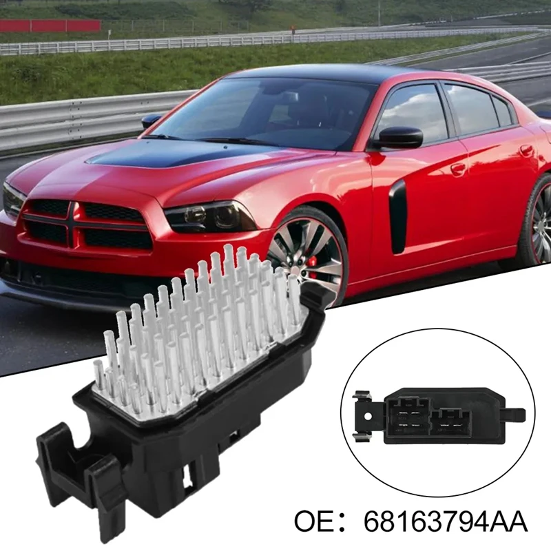 Мотор нагревателя Двигатель вентилятора 68163794 AA для Dodge Dart Aero, GT, Limited, Rally, Se, Sxt
Мотор нагревателя Двигатель вентилятора 68163794 AA для Dodge Dart Aero, GT, Limited, Rally, Se, Sxt