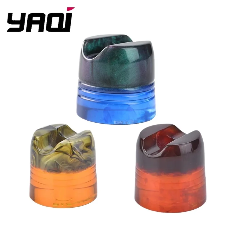 Лидер продаж YAQI, аксессуар для бритья - Sagrada Familia / Ocean / Moka Express, держатель для бритвы из смолы и подставка для расчески для бороды
Лидер продаж YAQI, аксессуар для бритья - Sagrada Familia / Ocean / Moka Express, держатель для бритвы из смолы и подставка для расчески для бороды