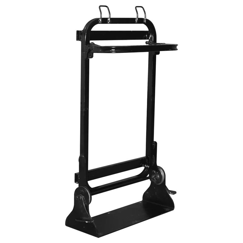 Multifunctional Modified Car Seat Base Bracket with Folding and Space Saving Functions Campervan Seat Folding Parts
Multifunctional Modified Car Seat Base Bracket with Folding and Space Saving Functions Campervan Seat Folding Parts