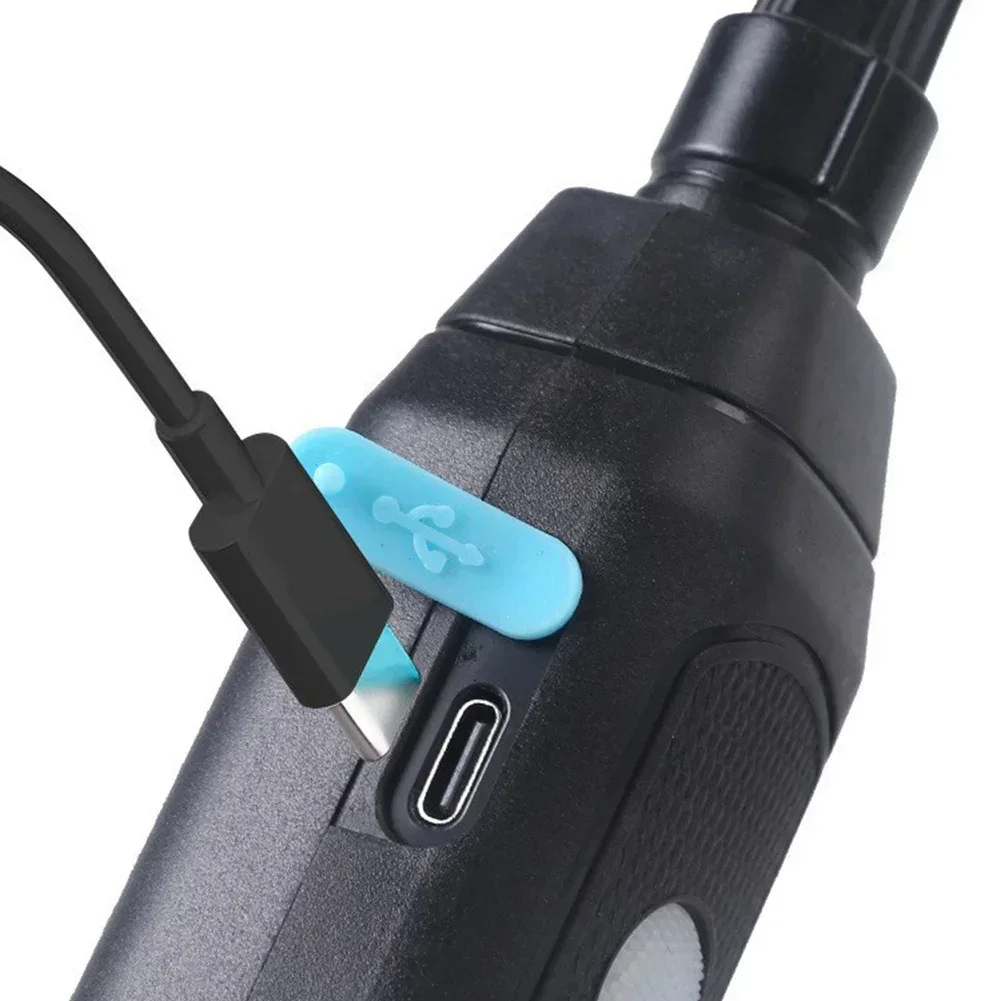 5L Electric Garden Sprayer Adjustable Mist Spray Device Pulverizer Comfortable Shoulder Strap Ergonomic Handle
5L Electric Garden Sprayer Adjustable Mist Spray Device Pulverizer Comfortable Shoulder Strap Ergonomic Handle