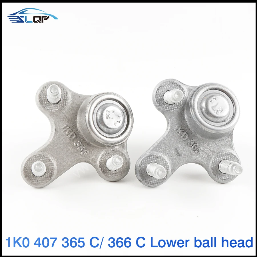 1KD407365/366 Поворотный рычаг подвески шасси нижняя шаровая головка для Tiguan magotan CC Passat Touran Sharan Golf 6 Jetta Beetle Touran
1KD407365/366 Поворотный рычаг подвески шасси нижняя шаровая головка для Tiguan magotan CC Passat Touran Sharan Golf 6 Jetta Beetle Touran