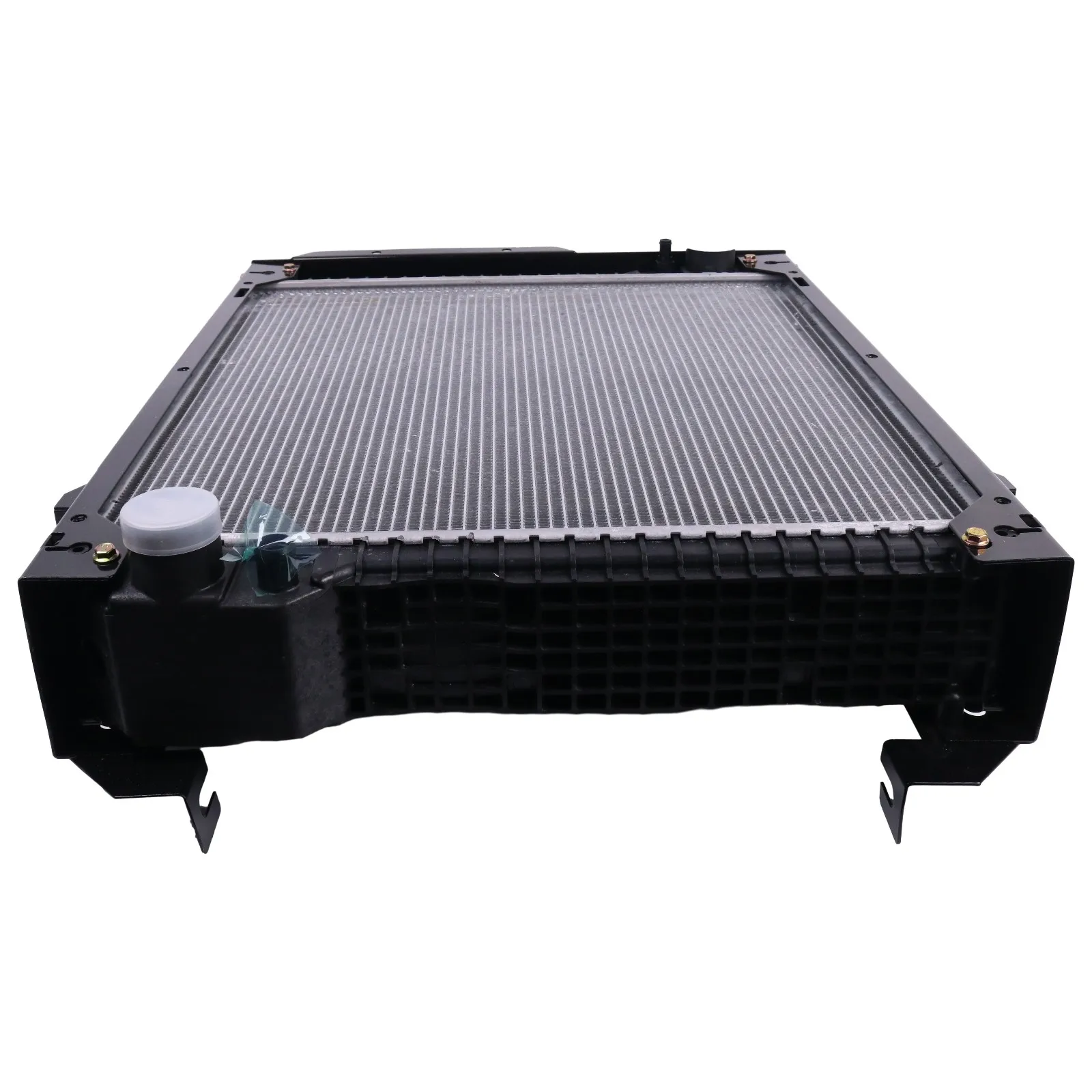 Water Radiator Core 210-5948 for Caterpillar 3054C Loader 414E 420E 428E 430E
Water Radiator Core 210-5948 for Caterpillar 3054C Loader 414E 420E 428E 430E