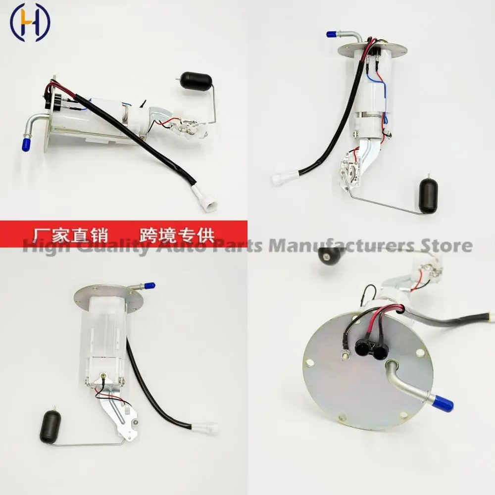 For Toyota 15100-27G00 UC-T35SU52 UC-T35 15100-1100 15100-18H00 High Quality Replacement Part Premium Performance Durable Design 
For Toyota 15100-27G00 UC-T35SU52 UC-T35 15100-1100 15100-18H00 High Quality Replacement Part Premium Performance Durable Design