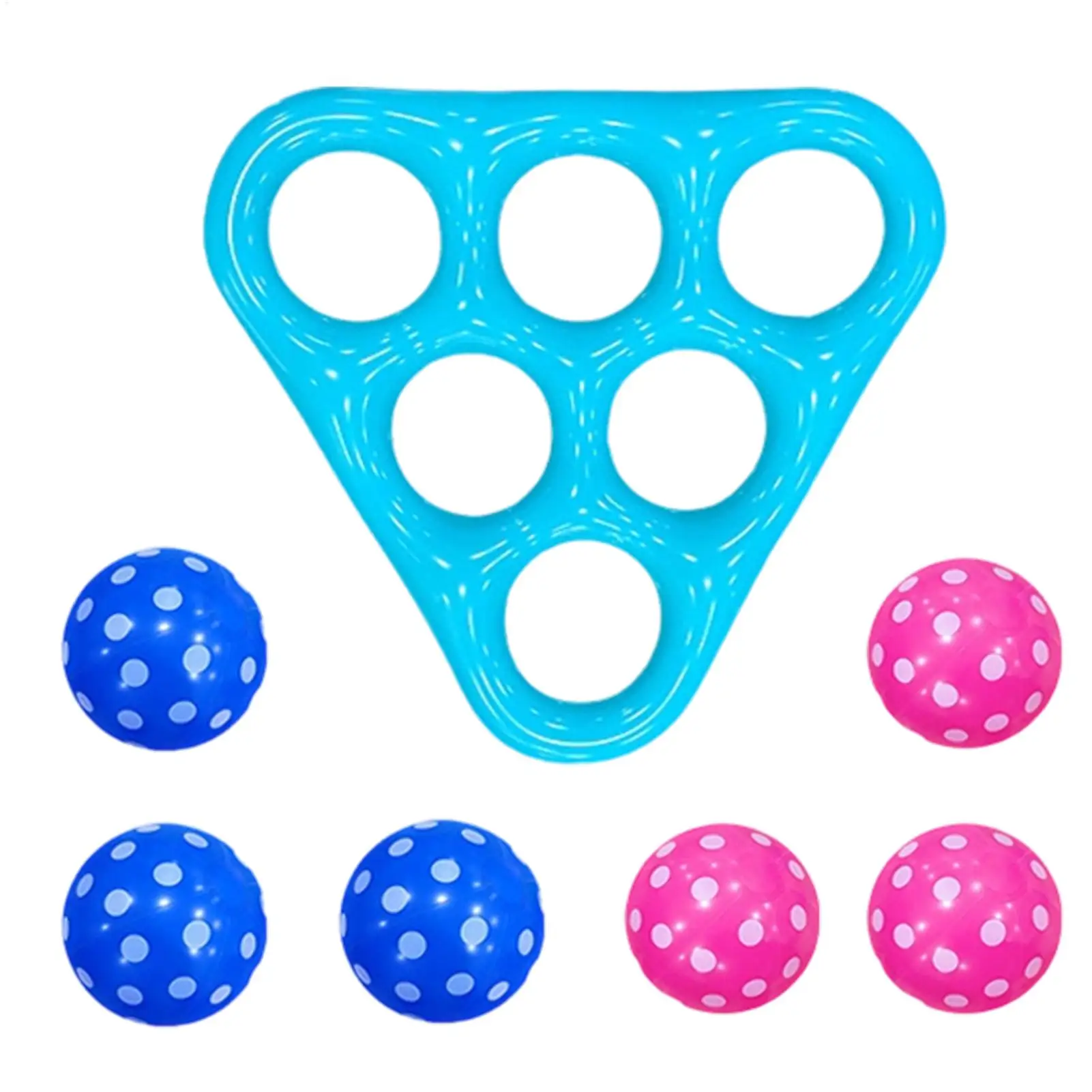 Pool Float Games Water Inflatable Outdoor Toss Activities Floating Pool Toys For Kids Teens Adults Yard Beach Lawn Camping Party
Pool Float Games Water Inflatable Outdoor Toss Activities Floating Pool Toys For Kids Teens Adults Yard Beach Lawn Camping Party