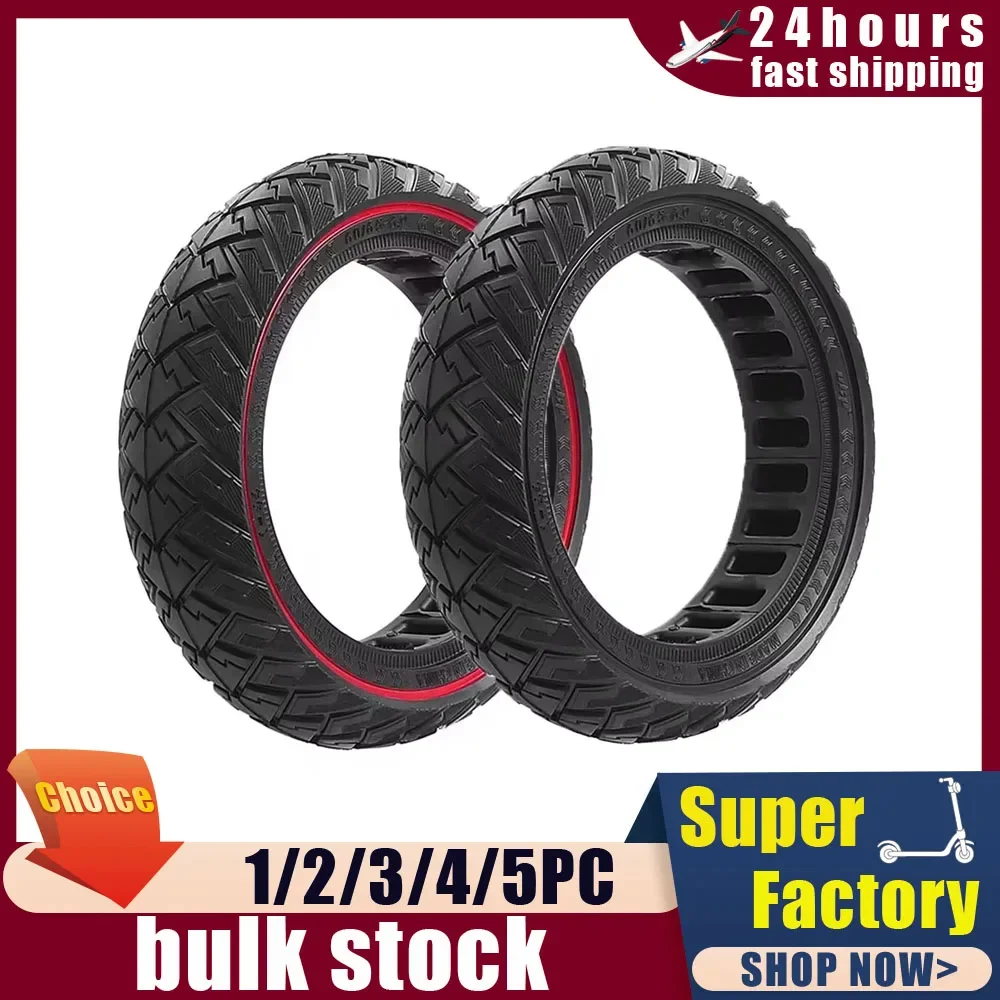 Бескамерные твердые шины 60/65-6,9 для электрического скутера Ninebot Max G2/G65, непневматические резиновые износостойкие шины
Бескамерные твердые шины 60/65-6,9 для электрического скутера Ninebot Max G2/G65, непневматические резиновые износостойкие шины