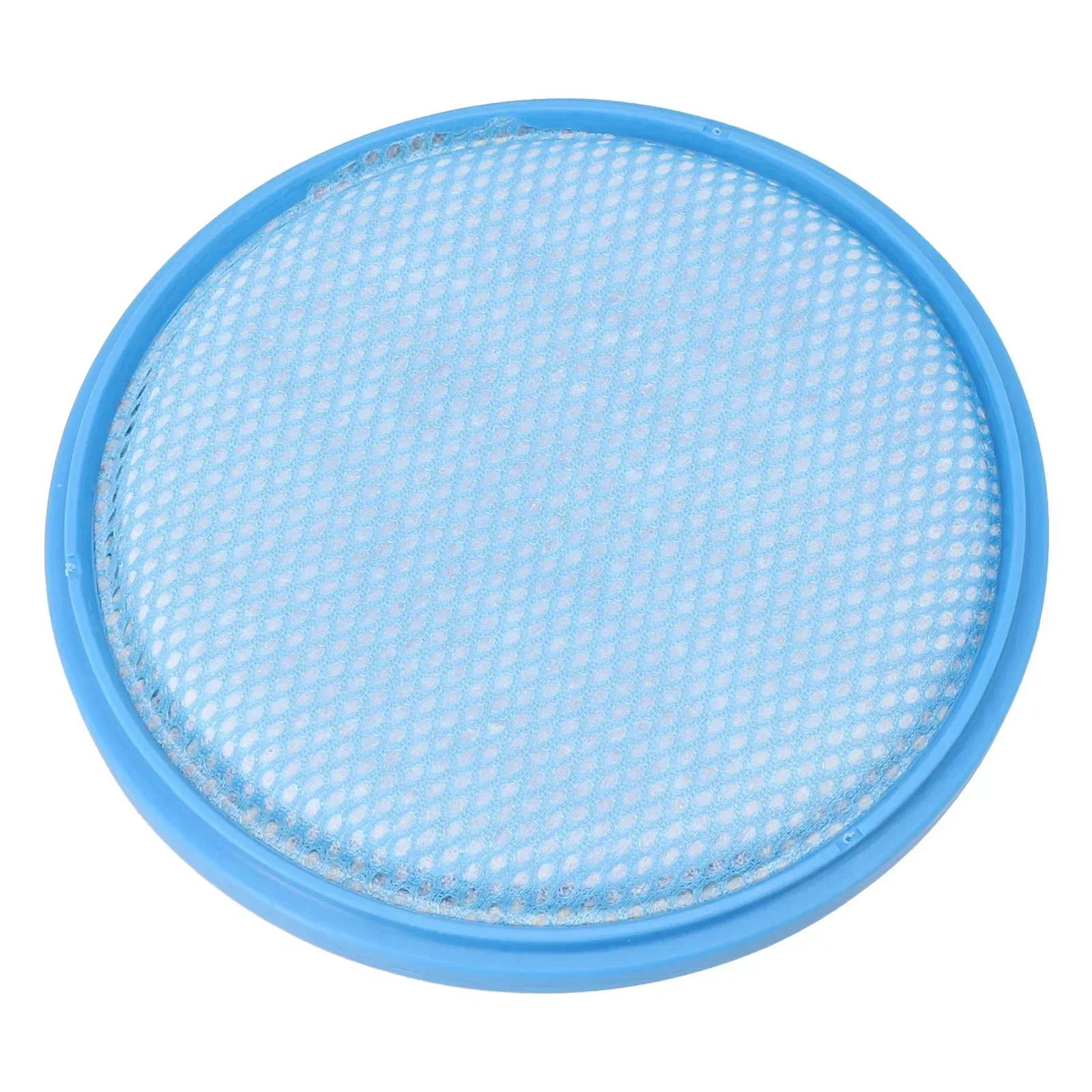 Blue Round Filter for Samsung Cyclone Force SC05 SC07 SC15 VC07 Vacuum Cleaner Replace Monthly for Optimal Performance
Blue Round Filter for Samsung Cyclone Force SC05 SC07 SC15 VC07 Vacuum Cleaner Replace Monthly for Optimal Performance