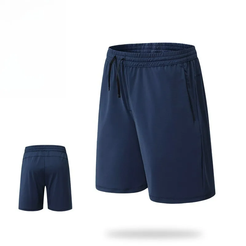 Мужские шорты для бега, быстросохнущие, повседневные, с несколькими карманами, свободного кроя, для активного отдыха, походов, тренировок, фитнеса, марафона, велоспорта
Мужские шорты для бега, быстросохнущие, повседневные, с несколькими карманами, свободного кроя, для активного отдыха, походов, тренировок, фитнеса, марафона, велоспорта