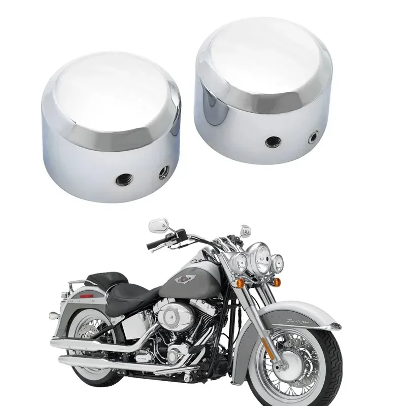 For Harley Touring Softail Dyna 2008-2017 2002-2011 VRSC 2015-later XG Motorcycle Front Axle Nut Covers Bolt Kit Acsessories
For Harley Touring Softail Dyna 2008-2017 2002-2011 VRSC 2015-later XG Motorcycle Front Axle Nut Covers Bolt Kit Acsessories